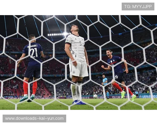 布雷斯特vs朗斯：中游球队对决，战术纪律定胜负