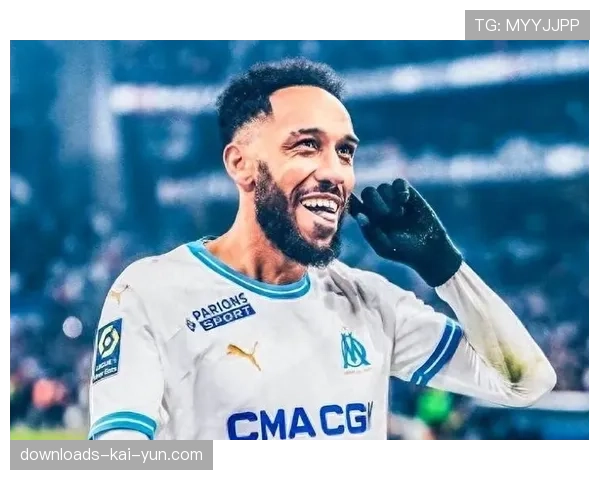 雅克松经纪人：意甲豪门早有追求，意大利足球持续吸引球星