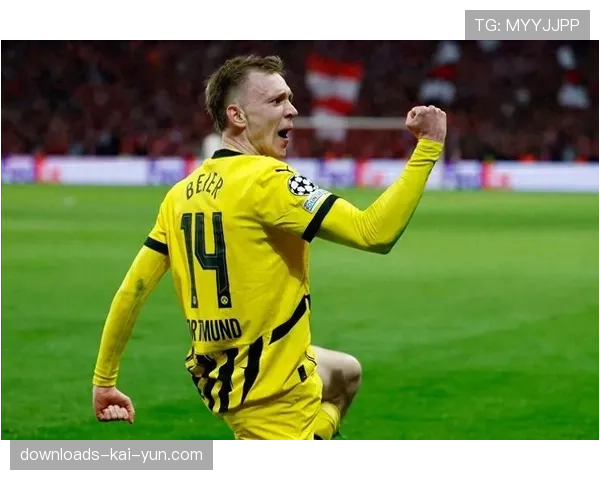 里尔0-2雷恩，主队欧冠资格希望受挫