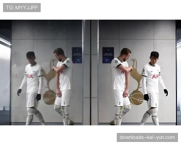 孙兴慜回归热刺主场与球迷告别，罗伊斯现身威斯特法伦观战