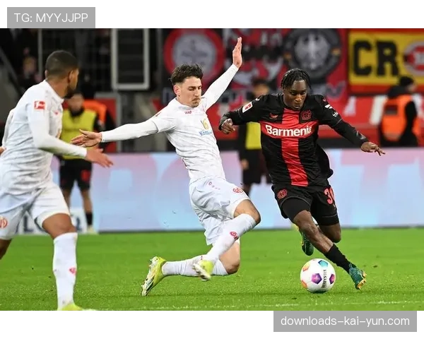 拜仁赛季55球创德甲前15轮进球纪录，进攻转化率极高