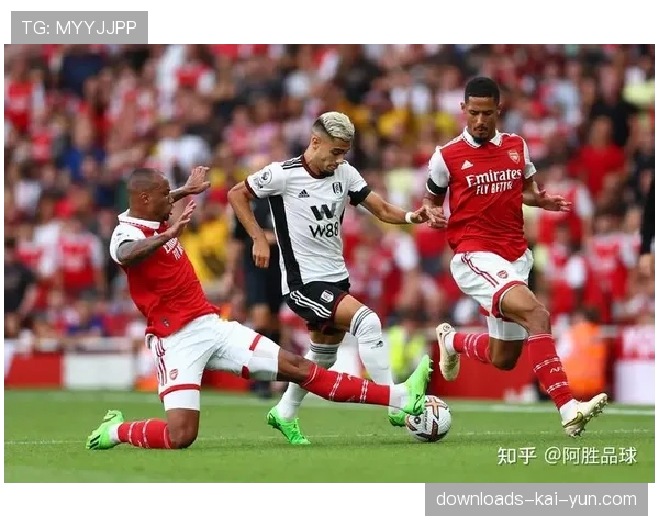 阿森纳客战诺丁汉森林,枪手盼借防守韧性扩大领先 阿森纳客战诺丁汉森林,枪手盼借防守韧性扩大领先