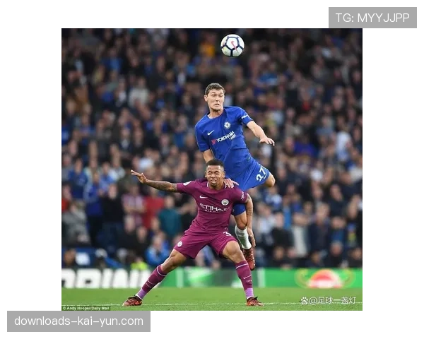 英超青年联赛决赛,切尔西对阵曼城受关注 英超青年联赛决赛,切尔西对阵曼城受关注