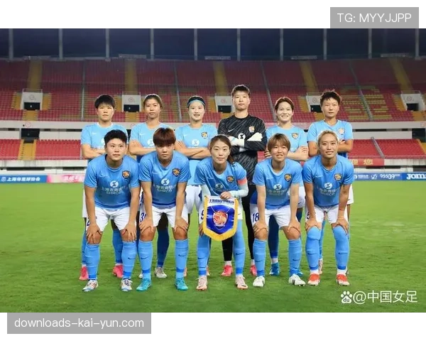 女足联赛观众人数创新高,性别平等议题受关注 女足联赛观众人数创新高,性别平等议题受关注