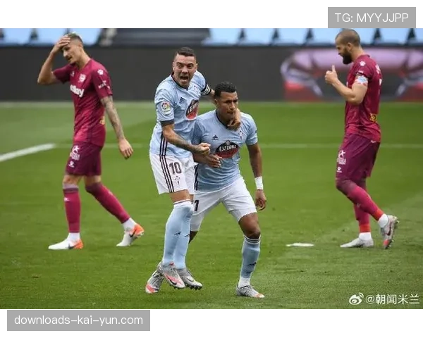 塞尔塔对阵阿拉维斯,主队寻求主场优势 塞尔塔对阵阿拉维斯,主队寻求主场优势