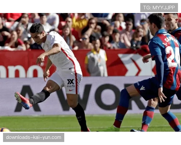 埃尔切主场迎战塞维利亚,防守反击战术或主导比赛走向 埃尔切主场迎战塞维利亚,防守反击战术或主导比赛走向