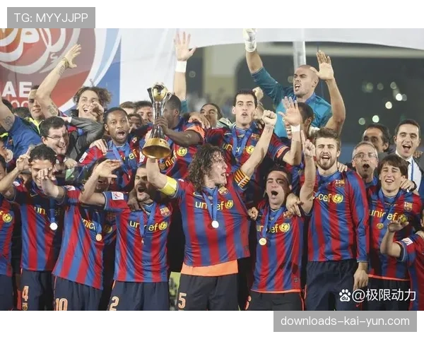 西甲球队财务健康调查：巴萨退出欧超背后的经济理性