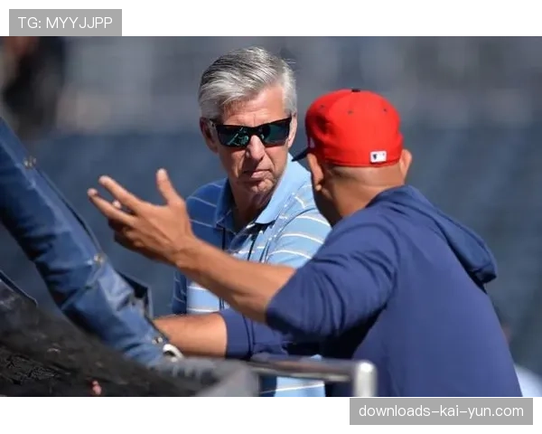 前经纪人波拉斯旗下公司因涉嫌违规招募国际球员遭MLB调查 前经纪人波拉斯旗下公司因涉嫌违规招募国际球员遭MLB调查