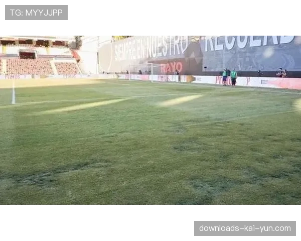 西甲与学术机构合作,研究特定球场氛围噪音对家庭观赛注意力的影响