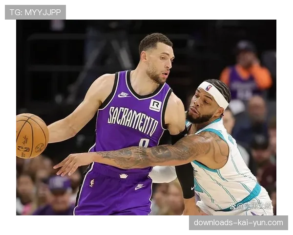 国王第三节轰出22-0攻击波，三分雨击穿爵士防线