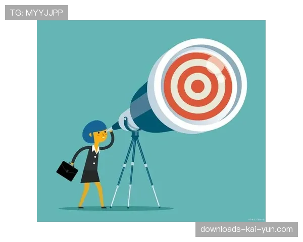 人物聚焦：塞普·斯特拉卡，从默默无闻到赢得大满贯的奥地利力量