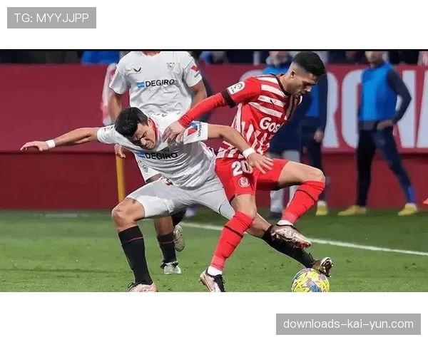 伤病更新:塞维利亚前锋卢克巴吉奥赛季报销,将缺席剩余所有比赛 伤病更新:塞维利亚前锋卢克巴吉奥赛季报销,将缺席剩余所有比赛