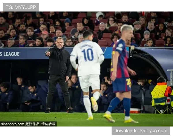 巴西警方逮捕涉嫌操纵国内联赛结果的裁判与俱乐部官员