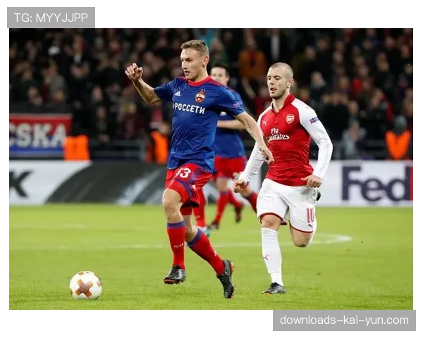 深度：数据分析揭示，英超中游球队主场优势正逐渐缩小