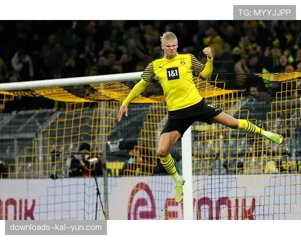 历史回顾：十年前的今天，克洛普率多特蒙德提前两轮卫冕德甲