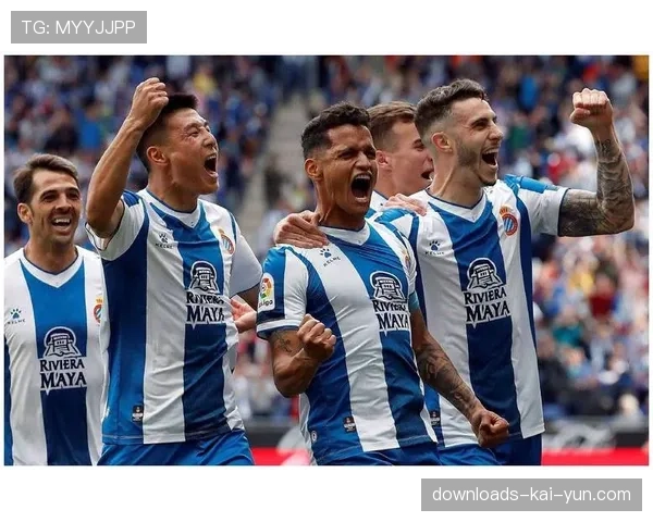 特写:时隔三年重回西甲,老将卡索拉在巴拉多利德的最后一场比赛 特写:时隔三年重回西甲,老将卡索拉在巴拉多利德的最后一场比赛