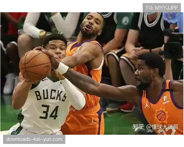 神秘人主场不敌阳光,内线得分与二次进攻成主要差距 神秘人主场不敌阳光,内线得分与二次进攻成主要差距