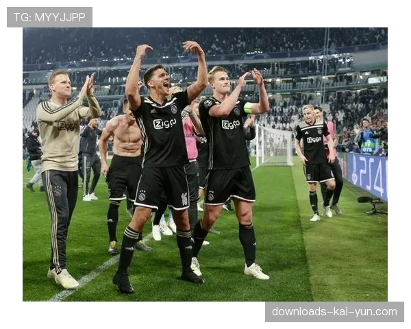 耐克有望打破阿迪达斯对欧冠比赛用球长达25年垄断