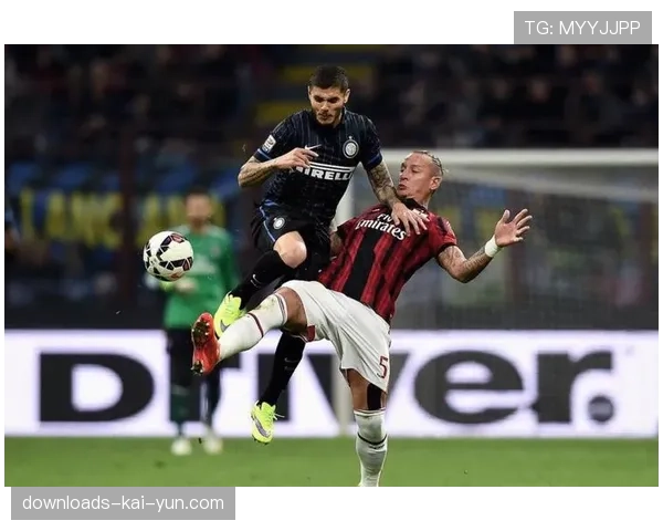 米兰场均跑动108.5公里，那不勒斯112.3公里体现体能差距