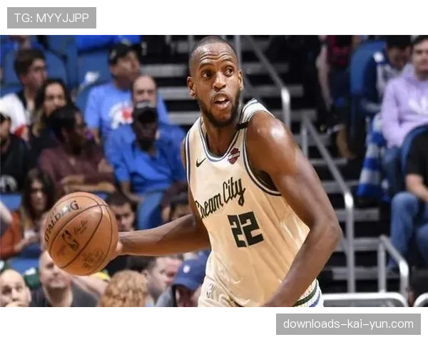 季后赛门票价格飙升，热门场次溢价超过300%