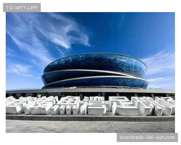 梭鱼湾足球场成为中超首座实现5G-A网络覆盖的智能球场，即时生成球员射门数据
