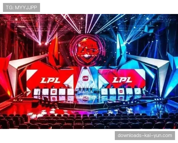 杭州亚运场馆将改造，成为LPL新主场计划公布